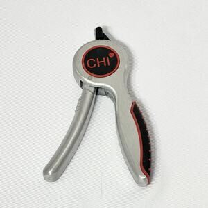 CHI Dog Nail Claw Trimmer Clipper Pet Grooming
